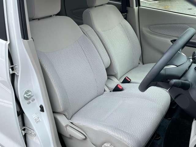 NISSAN DAYZ 2014 Image 31