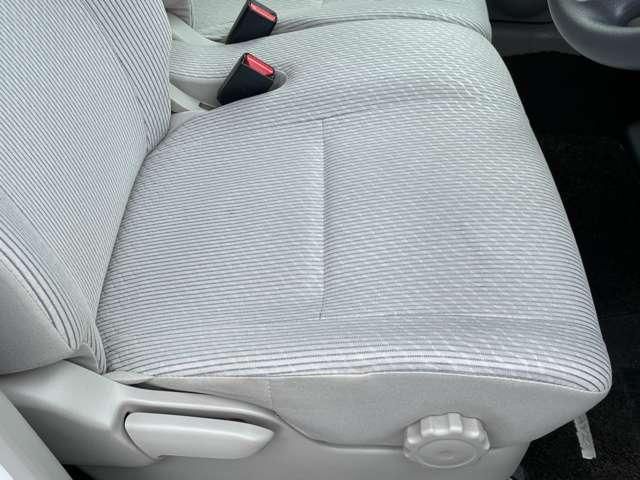 NISSAN DAYZ 2014 Image 31