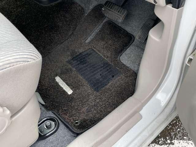 NISSAN DAYZ 2014 Image 31