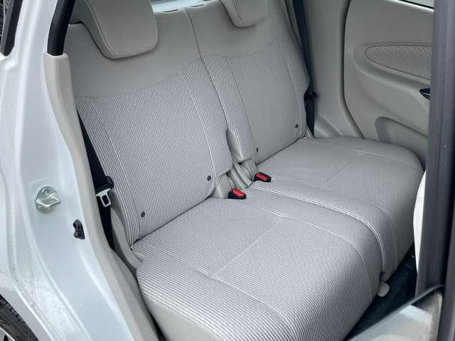 NISSAN DAYZ 2014 Image 31