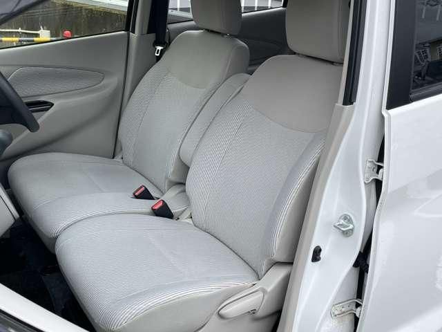 NISSAN DAYZ 2014 Image 31