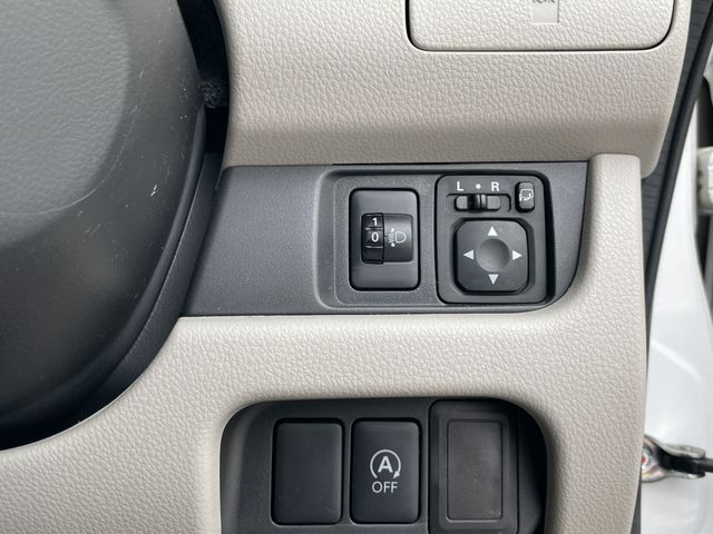 NISSAN DAYZ 2014 Image 31