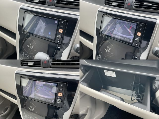 NISSAN DAYZ 2014 Image 31