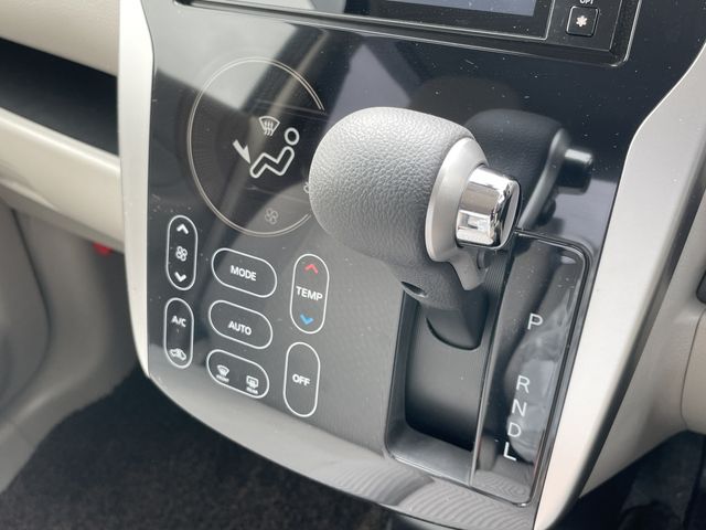 NISSAN DAYZ 2014 Image 31