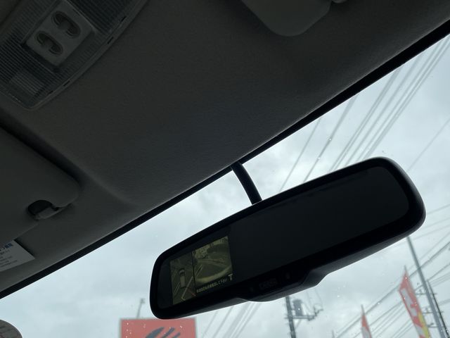 NISSAN DAYZ 2014 Image 31