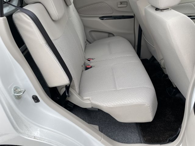 NISSAN DAYZ 2014 Image 31