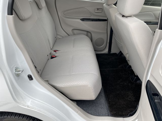 NISSAN DAYZ 2014 Image 31