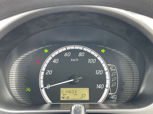 NISSAN DAYZ 2014 Image 31