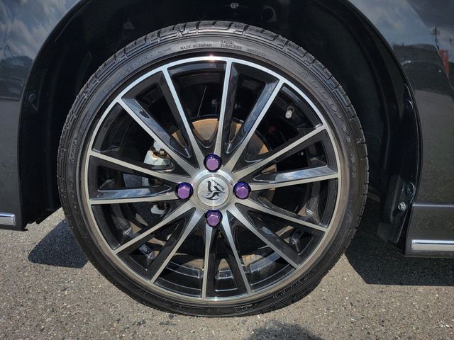 DAIHATSU TANTO CUSTOM 2023 Image 31