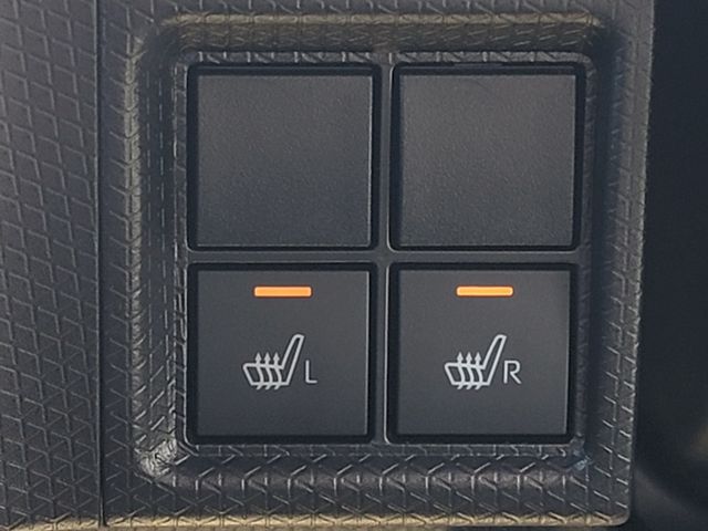 DAIHATSU TANTO CUSTOM 2023 Image 31