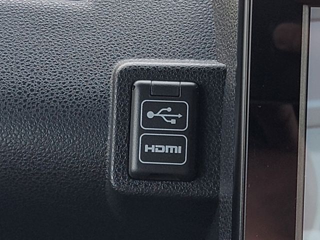 DAIHATSU TANTO CUSTOM 2023 Image 31