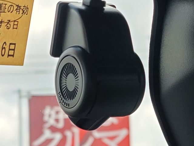 DAIHATSU TANTO CUSTOM 2023 Image 31