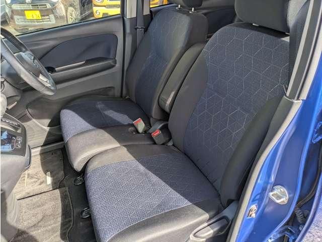 MITSUBISHI EK X 2020 Image 31