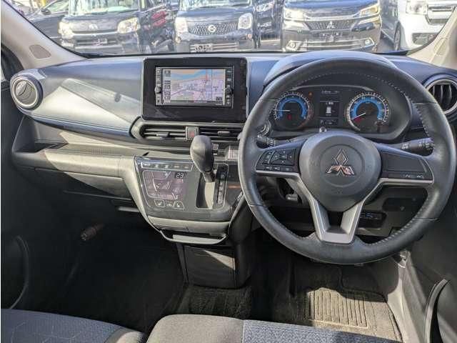 MITSUBISHI EK X 2020 Image 31