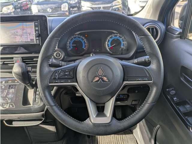 MITSUBISHI EK X 2020 Image 31