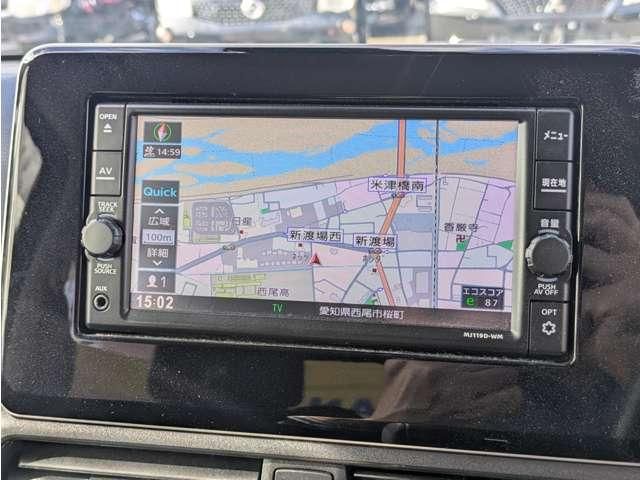 MITSUBISHI EK X 2020 Image 31