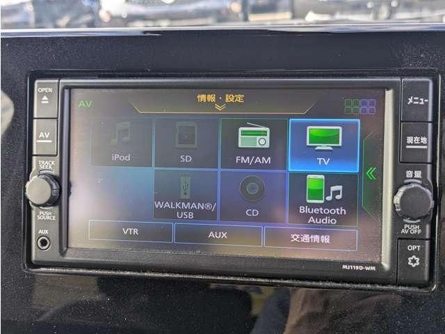 MITSUBISHI EK X 2020 Image 31