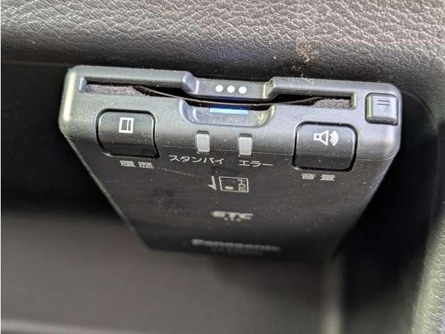 MITSUBISHI EK X 2020 Image 31