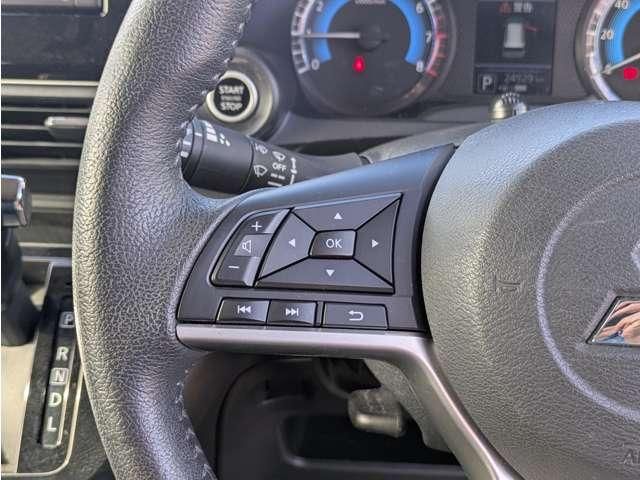 MITSUBISHI EK X 2020 Image 31