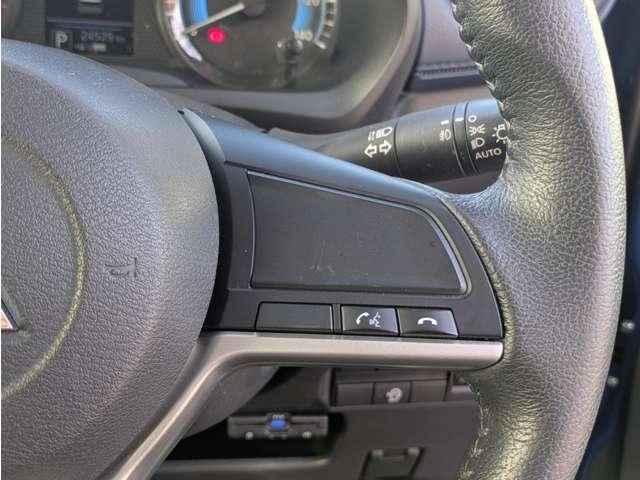 MITSUBISHI EK X 2020 Image 31