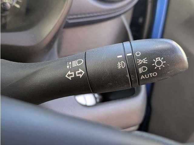 MITSUBISHI EK X 2020 Image 31