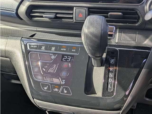 MITSUBISHI EK X 2020 Image 31