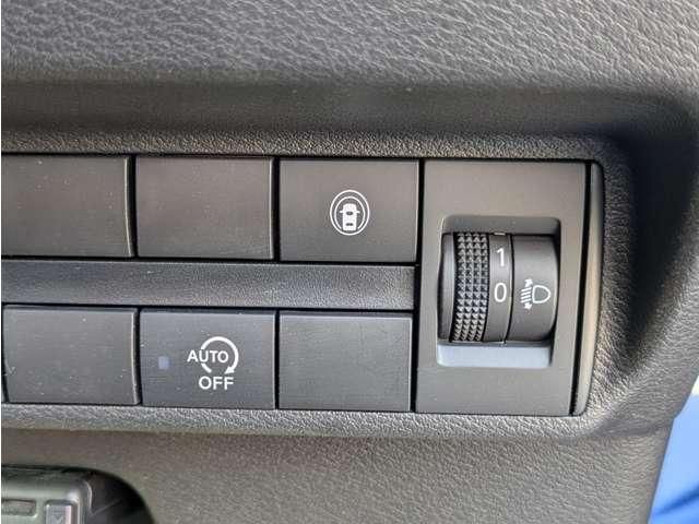 MITSUBISHI EK X 2020 Image 31