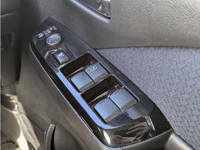 MITSUBISHI EK X 2020 Image 31