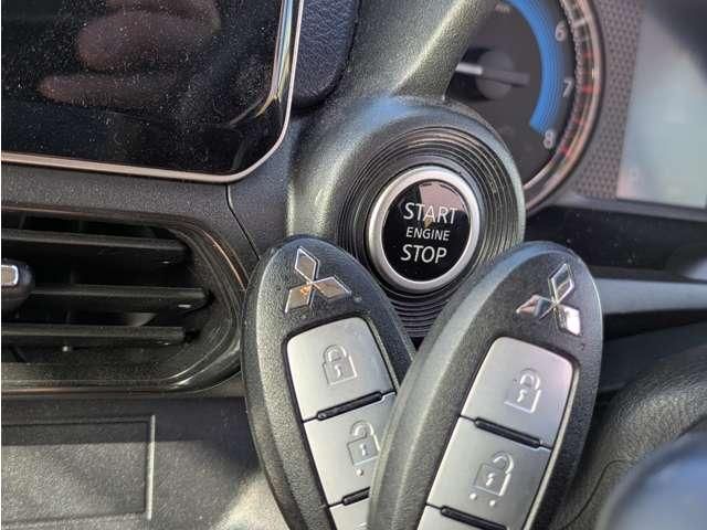 MITSUBISHI EK X 2020 Image 31