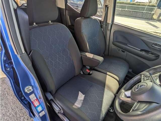 MITSUBISHI EK X 2020 Image 31