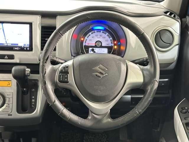 SUZUKI HUSTLER 2017 Image 31