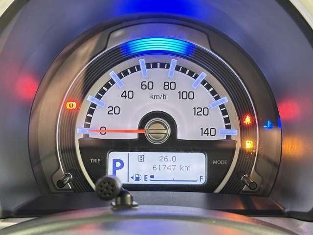 SUZUKI HUSTLER 2017 Image 31