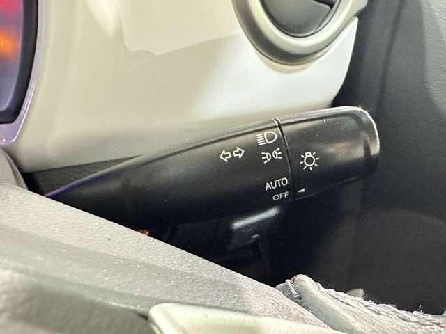 SUZUKI HUSTLER 2017 Image 31