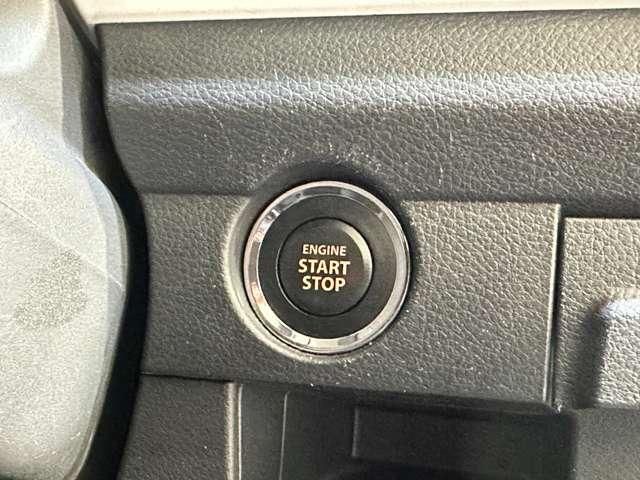 SUZUKI HUSTLER 2017 Image 31