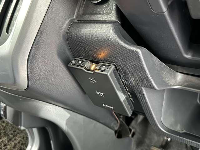 SUZUKI HUSTLER 2017 Image 31