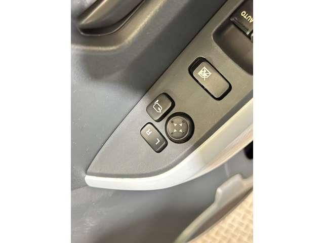 SUZUKI HUSTLER 2017 Image 31