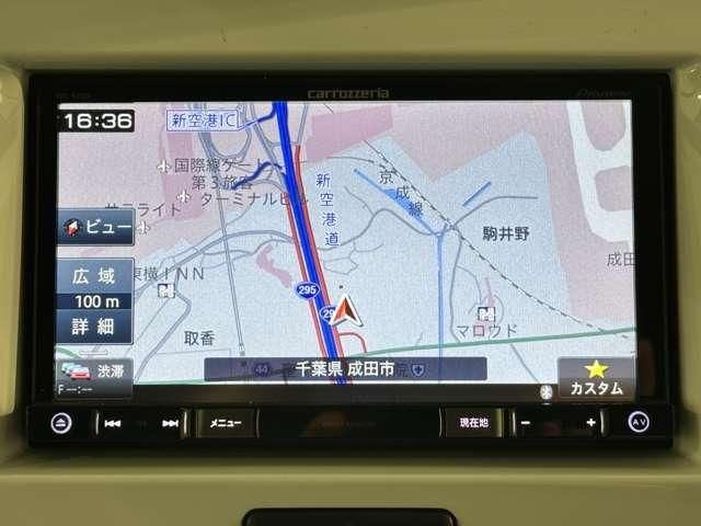 SUZUKI HUSTLER 2017 Image 31