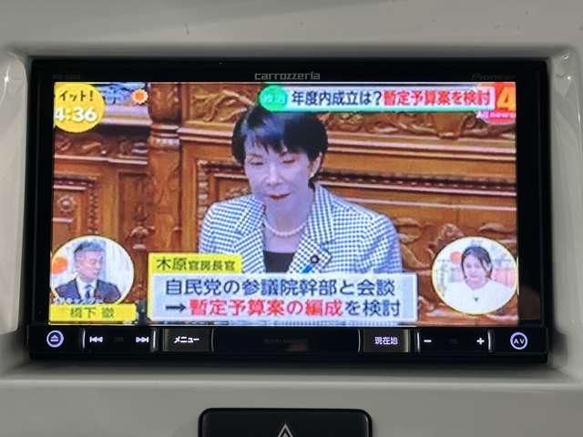 SUZUKI HUSTLER 2017 Image 31