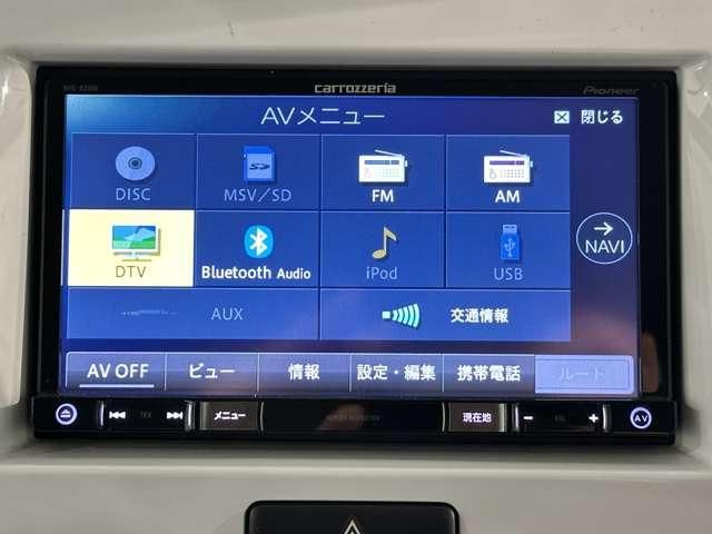 SUZUKI HUSTLER 2017 Image 31