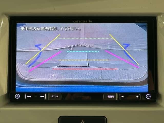 SUZUKI HUSTLER 2017 Image 31