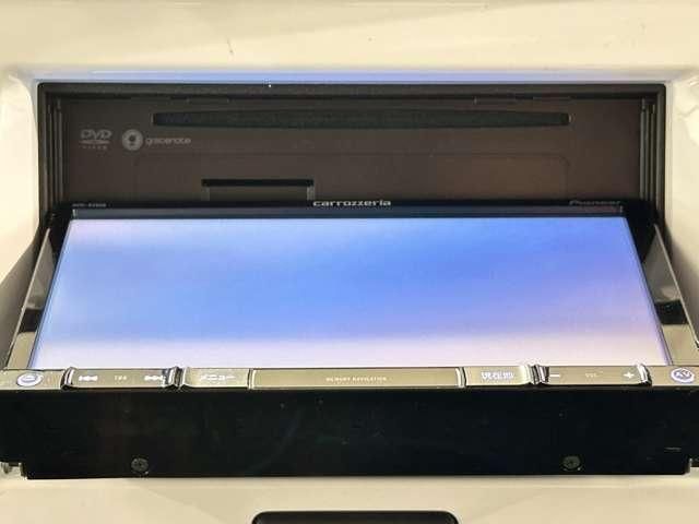 SUZUKI HUSTLER 2017 Image 31