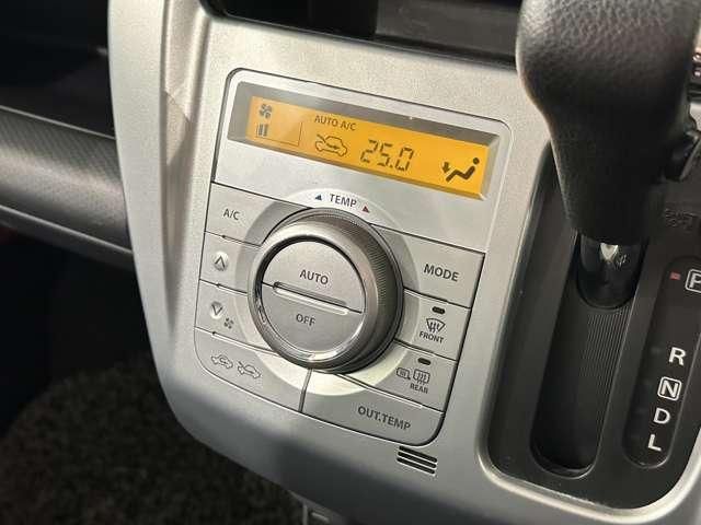 SUZUKI HUSTLER 2017 Image 31