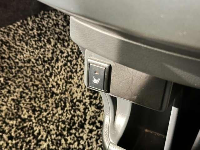 SUZUKI HUSTLER 2017 Image 31