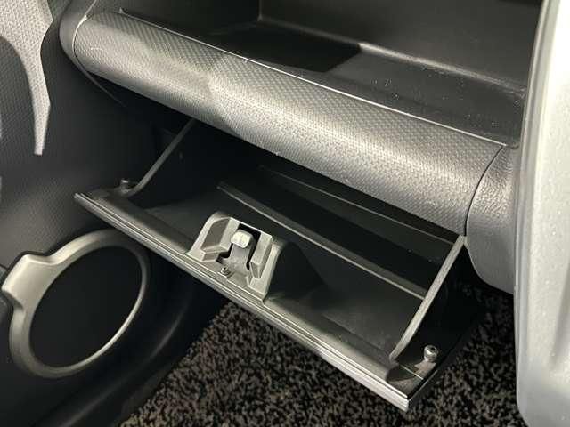 SUZUKI HUSTLER 2017 Image 31