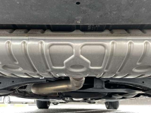 VOLKSWAGEN GOLF GTI 2023 Image 31