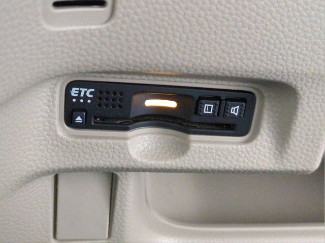 HONDA N BOX 2020 Image 31