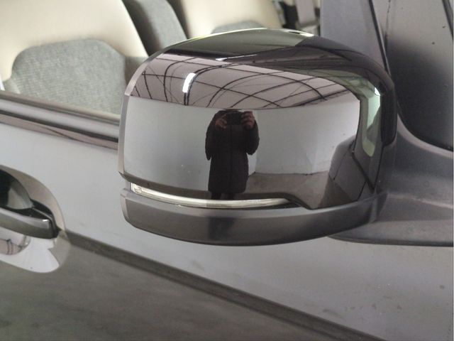 HONDA N BOX 2020 Image 31