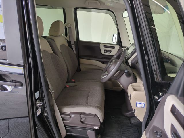 HONDA N BOX 2020 Image 31