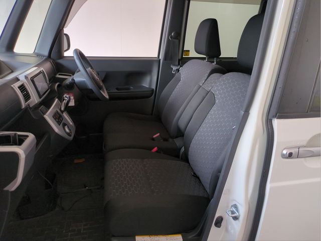 DAIHATSU WAKE 2015 Image 31