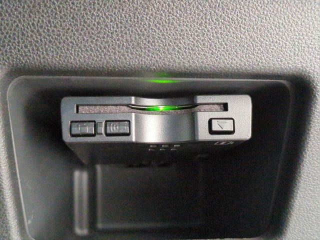 DAIHATSU WAKE 2015 Image 31